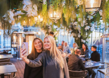 Vietinis turizmas: lietuviai išlieka ištikimi savo šaliai, tačiau jaunimas formuoja naują kelionių kultūrą