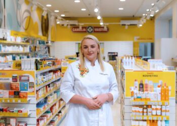 Ką daryti, jei jau nudegėte saulėje? Keletas gudrybių padės išvengti diskomforto