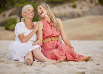 Moters intymi higiena vasarą: vaistininkė pataria, kaip atostogaujant išvengti nemalonių pojūčių