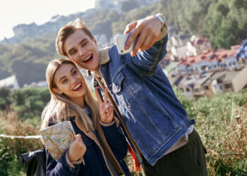 Z karta keliauja kitaip: kaip ji keičia turizmo pasaulį?