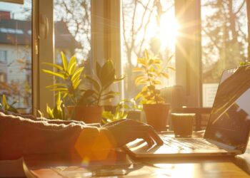 Saugu tik atrodo: UV spinduliai veikia net pro debesis ir stiklą