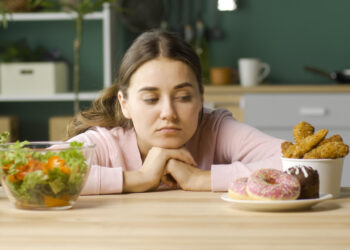 Alergija ar maist netoleravimas? Paaiškinti esminiai skirtumai