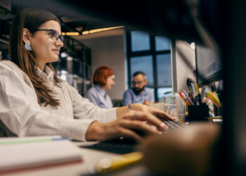 Gydytoja patarė, kaip po atostogų į gyvenimo ritmą įsilieti lengviau ir be streso