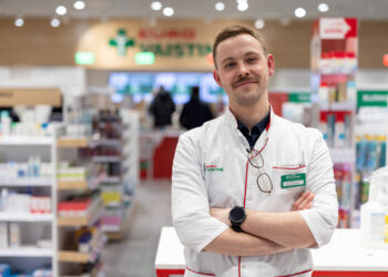 Kodėl vyresniame amžiuje sunkiau išsimiegoti? Pataria, kaip susigrąžinti miegą