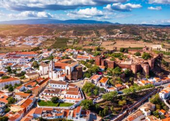 Rudens kelionių vilionės: dvi pasakiško grožio vietos atostogoms