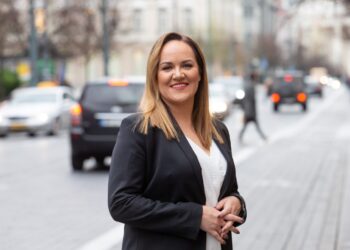 Lietingos vasaros padariniai kiemams: pareikalavo neplanuotų išlaidų