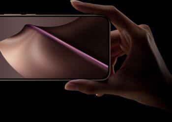 „Xiaomi“ pristatė naujus išmaniuosius telefonus – į rinką žengia „T15“ serijos flagmanai