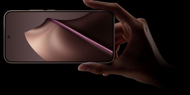 Xiaomi 15T-Handhold 01-Rose Gold-R3