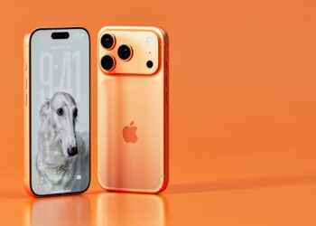 „iPhone 17“ išankstinių pardavimų statistika: populiarumo viršūnėje – prabangūs modeliai