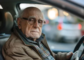 Būkite kantrūs – Vėlinių savaitgalį kelyje bus ir ypač retai vairuojantys