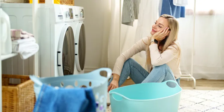 Skalbiniai / Freepik nuotr.