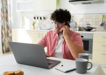 Kai skelbimas yra, o darbo – ne: specialistė atskleidžia darbo atrankų užkulisius