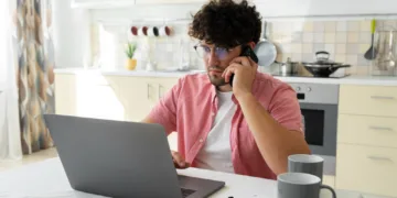 Kai skelbimas yra, o darbo – ne: specialistė atskleidžia darbo atrankų užkulisius