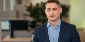 „Juodasis penktadienis“ artėja: pusė šalies gyventojų ketina apsipirkti internetu – kaip neišlaidauti ir išvengti sukčių