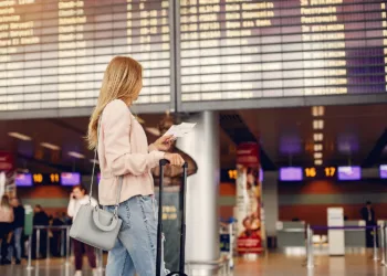 Kelionių kainos: ko tikėtis Lietuvos keliautojams 2026 m.?