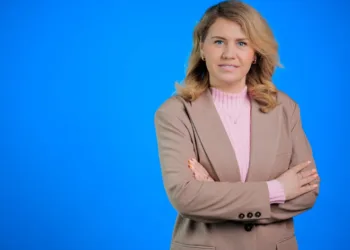 Paaiškino, kodėl „viral“ turinys traukia it magnetas: veikia stipriau, nei manome