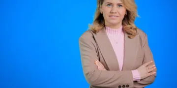 Paaiškino, kodėl „viral“ turinys traukia it magnetas: veikia stipriau, nei manome