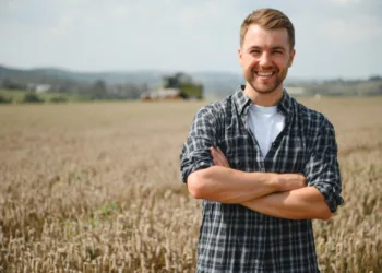 Iš miesto – į kaimą: jaunojo ūkininko patarimai abejojantiems