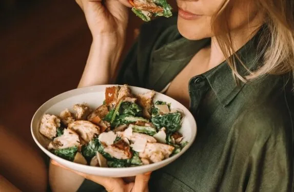 Ant Medinės Lentelės nuotr.