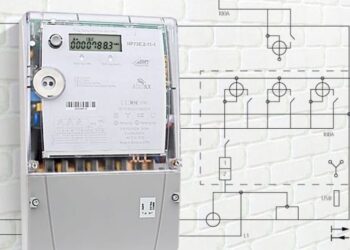 Elektros vartotojams – daugiau galimybių rinktis elektros tiekėją