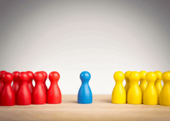 Naujovė: nuo Naujųjų metų šeimos ginčuose bus taikoma privaloma mediacija