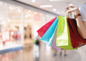 Lietuvos vartotojų teises padės ginti ir kitų ES šalių nacionalinės vartotojų institucijos