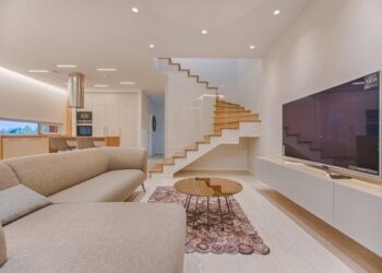 kaip pasirinkti kokybiškus baldus