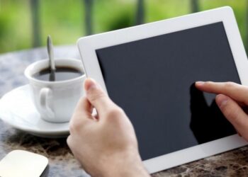 Lietuva sieks skatinti naujos kartos judriojo ryšio 5G diegimą ir plėtrą