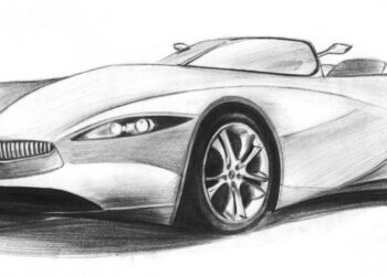 Vilniečiams ir Vilniaus svečiams: transporto alternatyvos sostinėje