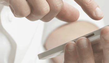 Greičiausias būdas finansuoti verslą