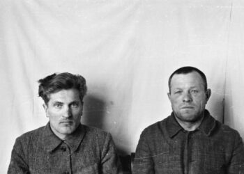 Atsitiktinai rasta fotojuostelė pavirto šio amžiaus meno kūriniu