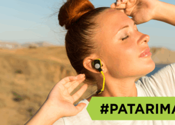 Patarimai, kaip išsirinkti kokybiškas belaides ausines