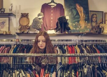 Ekspertas: 2020 m. mados prekių kainos Baltijos šalyse turėtų mažėti