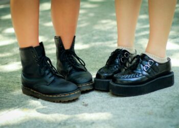 Vaikas mato vienas prieš kitą smurtaujančius tėvus: ar tai tikrai nieko tokio?