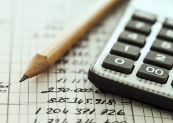 Liberalai siūlo mažoms įmonėms mokesčius mokėti tik gavus apmokėjimą