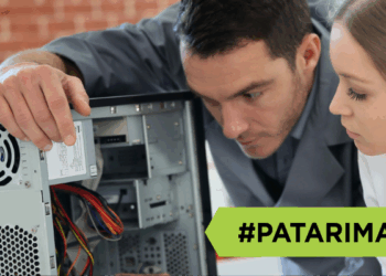 tylus-kompiuteris-patarimai